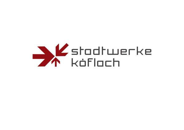 Stadtwerke Köflach GmbH